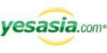 View Yesasia.com website