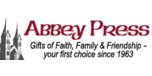 View Abbeypress.com website