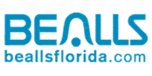 View Beallsflorida.com website