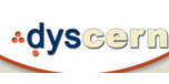 View Dyscern.com website