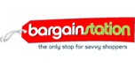View Bargainstation.com website