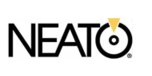 View Neato.com website
