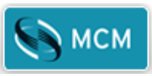 View Site.mcminone.com website