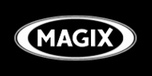 View Magix.com website