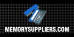 View Memorysuppliers.com website