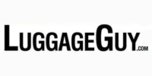 View LuggageGuy.com website