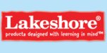 View Lakeshorelearning.com website