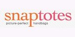 View Snaptotes.com website