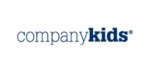 View Companykids.com website
