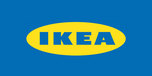 View Ikea website