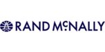 View Randmcnally.com website