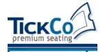 View TickCo.com website