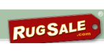 View Rugsale.com website