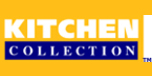View Kitchencollection.com website