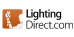 View Lightingdirect.com website