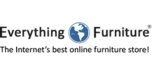 View Everythingfurniture.com website