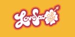View Lovesac.com website