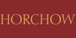 View Horchow.com website