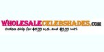 View Wholesalecelebshades.com website