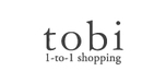 View Tobi.com website