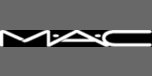 View Maccosmetics.com website