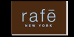 View Rafe.com website
