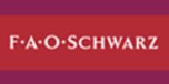 View FAO Schwarz website