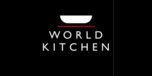 View Worldkitchen.com website