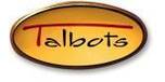 View Talbots.com website