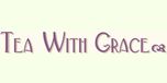 View Teawithgrace.com website