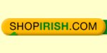 View Shopirish.com website
