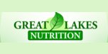 View Greatlakesnutrition.com website