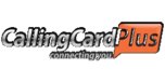 View Callingcardplus.com website