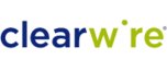 View Clearwire.com website