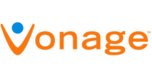 View Vonage Canada website