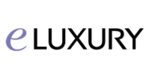 View Eluxury.com website