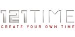 View 121time.com website