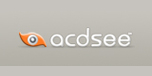 View Acdsee.com website