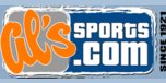 View AlsSports.com website