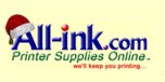 View All-ink.com website