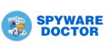 View Spywaredoctor.com website