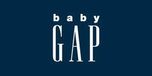 View Babygap.com website