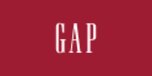 View Gapmaternity.com website