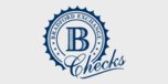 View Bradfordexchangechecks.com website