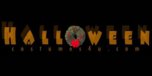 View Halloweencostumes4u.com website