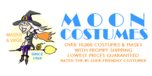 View Mooncostumes.com website