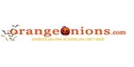 View OrangeOnions.com website
