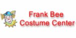 View Frankbeecostume.com website