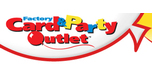 View Factorycard.com website