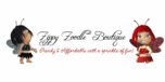 View Zippyzoodleboutique.com website
